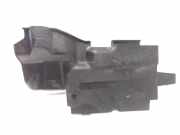 Kühlerluftumlenker OPEL ANTARA 2.0 CDTI 4x4 96819795