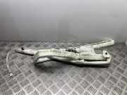 Dach SRS rechts AUDI A7 Sportback (4GA, 4GF) 3.0 TDI 4G8880742F