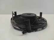 Andere Aufbauteile MERCEDES-BENZ SL (R107) 380 SL (107.045) 0005004693 A0005004693