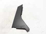 Türverkleidung rechts hinten Renault Captur I (H5, J5) 822348088R