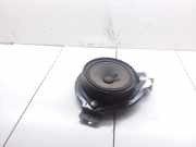 Türlautsprecher vorne links FIAT DOBLO MPV (263_) 1.6 D Multijet 1313091070