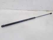 Heckklappe Gasdruckfeder links MERCEDES-BENZ M (W163) ML 270 CDI (163.113)