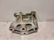 Motorhalterung hinten RENAULT KOLEOS II 2.0 dCi 175 4WD 11332-4BD0A 113324BD0A