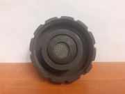 Deckel des Kühlmittelausgleichsbehälters MERCEDES-BENZ E (W210) E 200 D (210.003) 2105010315 #12239