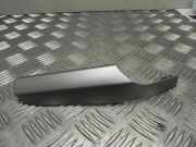 Andere Teile des Innenraums SKODA SUPERB III Estate (3V5) 2.0 TDI 3V1858415