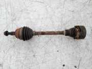 Antriebswelle links vorne VW Golf IV (1J) 1J0407271Q