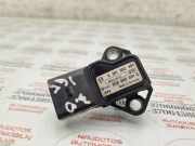 MAP-Sensor VW TOUAREG (7LA, 7L6, 7L7) 3.0 V6 TDI 038906051C