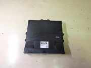 Andere Steuergeräte TOYOTA AURIS (_E18_) 1.8 Hybrid (ZWE186_) 8968102030