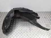 Radhaus links hinten Honda Civic VIII (FN, FK) 1R8354279D22AA