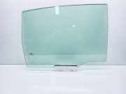 Türscheibe rechts hinten VW Phaeton (3D) 3D4845026L