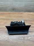 Aschenbecher SKODA SUPERB I (3U4) 1.9 TDI 3U1857962
