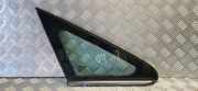 Vorderes rechtes Fenster OPEL ZAFIRA B (A05) 1.9 CDTI 13123923
