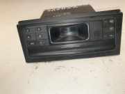 Klimabedienteil RENAULT LAGUNA I (B56_, 556_) 1.6 16V (B568, B561) 9140010377