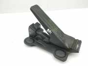 Gaspedal MAZDA CX-30 (DM) SKYACTIV-G M Hybrid BCKA41600A