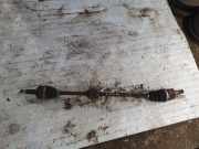 Antriebswelle rechts vorne Hyundai iX20 (JC)