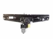 Türfensterheber hinten rechts MINI COUNTRYMAN (F60) Cooper SE ALL4 51357390244 7390244