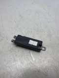 Antennenverstärker AUDI A6 (4F2, C6) 3.2 FSI 4F9035225A