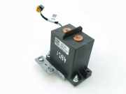 Andere Steuergeräte PEUGEOT 3008 III (KA, KB, KC) E-210 (KCZKZX) 9865204680