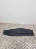 Andere Teile des Innenraums RENAULT CLIO V (B7_) 1.3 TCe 130 (B7MF) 969137280R