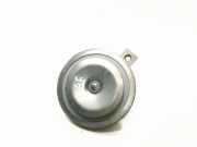 Alarmsirene VW SHARAN (7M8, 7M9, 7M6) 1.9 TDI 535951113A