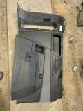 Kofferraumpolster links PEUGEOT 807 (E) 2.2 HDi 1483360077
