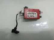 Antennenverstärker VOLVO S80 II (AS) 2.0 FlexFuel P31260689