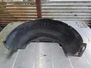 Radhaus links hinten Peugeot Traveller Bus (V) 9810967980