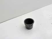 Andere Teile des Innenraums VW TOUAREG (CR7) 3.0 TSI 4motion 7P6864897