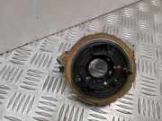 Schleifring Airbag Audi A4 Avant (8E, B7) 4E0953541