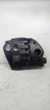 Motorabdeckung AUDI A4 (8E2, B6) 2.0 FSI 038103925