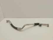 Klimaleitung MERCEDES-BENZ SL (R230) 500 (230.471)