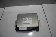 ABS Steuergerät BMW 7 (E38) 740 i, iL 0265109021