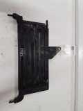 Kraftstoffkühler (Kühler) CITROËN DS3 1.6 HDi 90 6536516