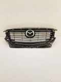 Gitter MAZDA TRIBUTE (EP) 2.0 4WD d10l50712