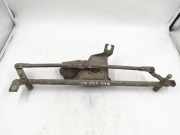 Scheibenwischermechanismus vorne VW POLO (6N2) 1.4 0390241159 964869