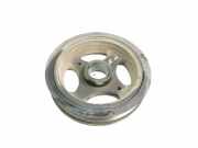 RIEMENSCHEIBE TOYOTA COROLLA Verso (ZER_, ZZE12_, R1_) 2.2 D-4D (AUR10_)