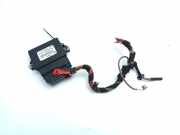 Steuergerät Handbremse MERCEDES-BENZ B (W246, W242) B 220 CDI (246.203) A1669002700