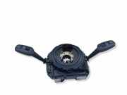 LENKSTOCKSCHALTER KOMBISCHALTER BMW 3 (E90) 318 d 9123032