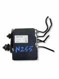 ABS Hydraulikblock AUDI A4 Allroad (8KH, B8) 3.0 TDI quattro 1C0907379A