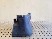 Schwellerverkleidung AUDI A2 (8Z0) 1.4 TDI 8Z0853579A