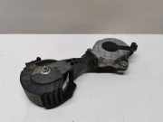 Zahnriemenspanner CITROËN C5 III Break (TD_) 1.6 THP 155 759883280