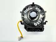 Schleifring KIA XCEED (CD) 1.0 T-GDI 93490-S1130