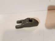 Dichtung für Düsenhalter Kia Sportage 4 (QL, QLE) 338142A402