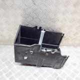 Akku-Pad FORD KUGA II (DM2) 2.0 TDCi 4x4 AM51-10723-AF