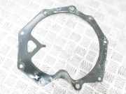 Other Gearbox Parts AUDI Q3 (8U) 1.4 TFSI 04E103551