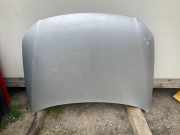 Motorhaube VW Passat B6 Variant (3C5)