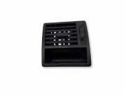 Frischluftgrill VW TRANSPORTER V (T5) Furgon 1.9 TDI 2994193810