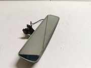 Innenspiegel MERCEDES-BENZ S (W222, V222, X222) S 350 BlueTEC / d (222.132, 222.032, 222.123) A2228106801