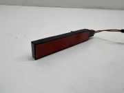 Antennenverstärker VW T-ROC (A11) 2.0 TDI 5K0962132A
