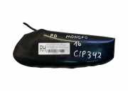Sitzairbag vorne rechts FORD MONDEO V Hatchback 2.0 TDCi DG93F611D10BA